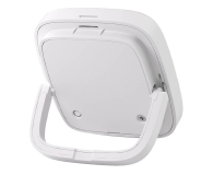 Sonoff Czujnik T&H ZigBee LCD SNZB-02D 6920075740004 - 1347530 - zdjęcie 3